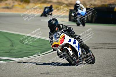 media/Oct-25-2025-2WTD (Sat) [[1e4a1f2fa2]]/B Group/Session 2 (Chicane 1 and Turn 5)/